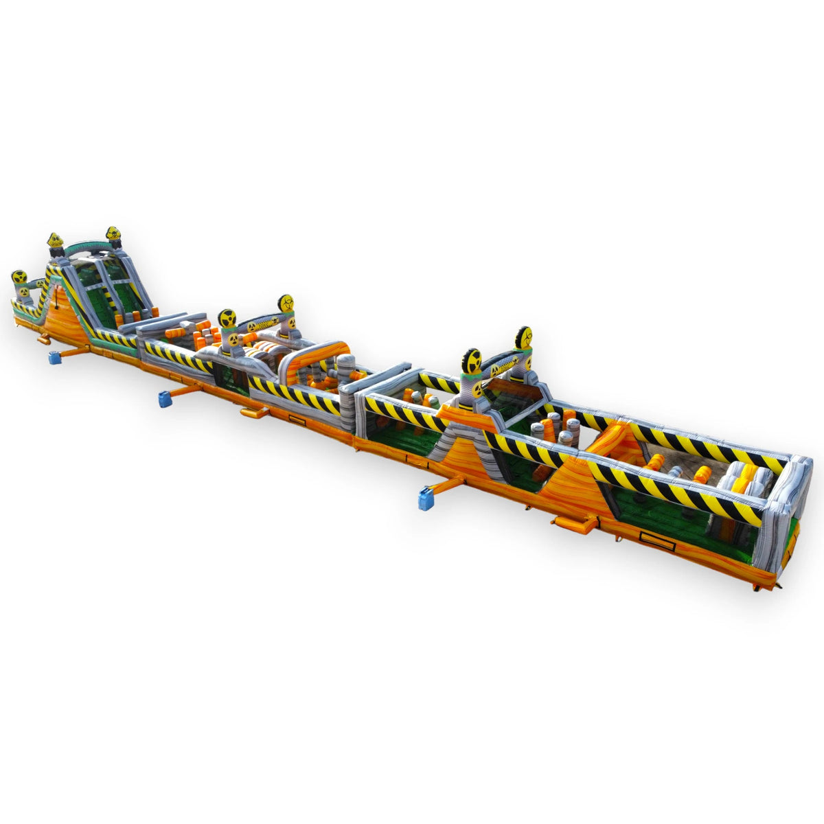 120ft-hazardous-run-3-piece-