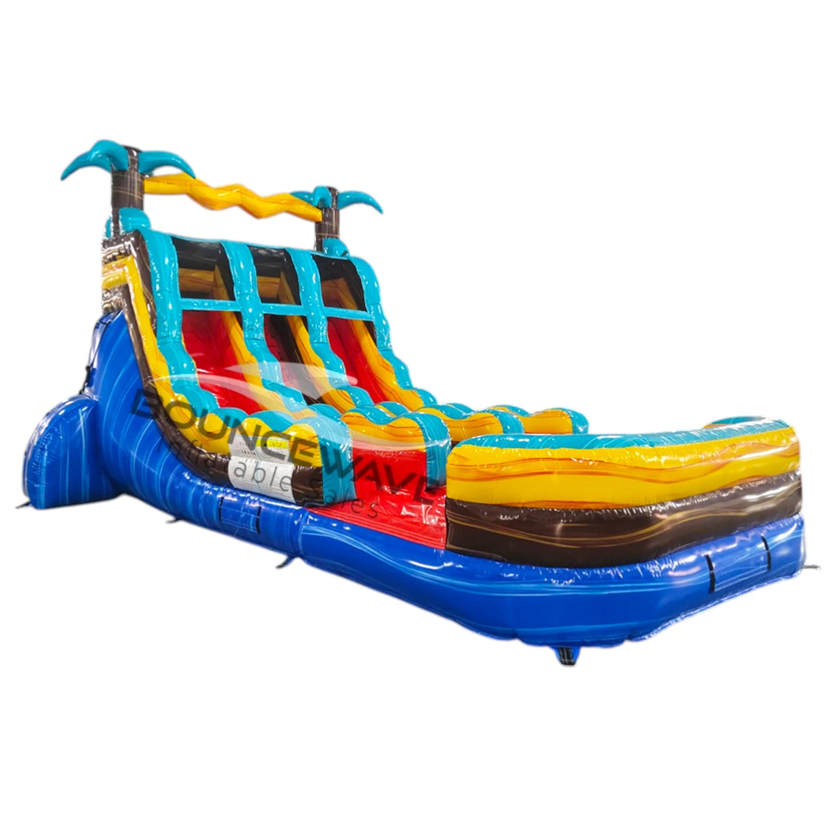 15ft-tropic-shock-dual-lane-