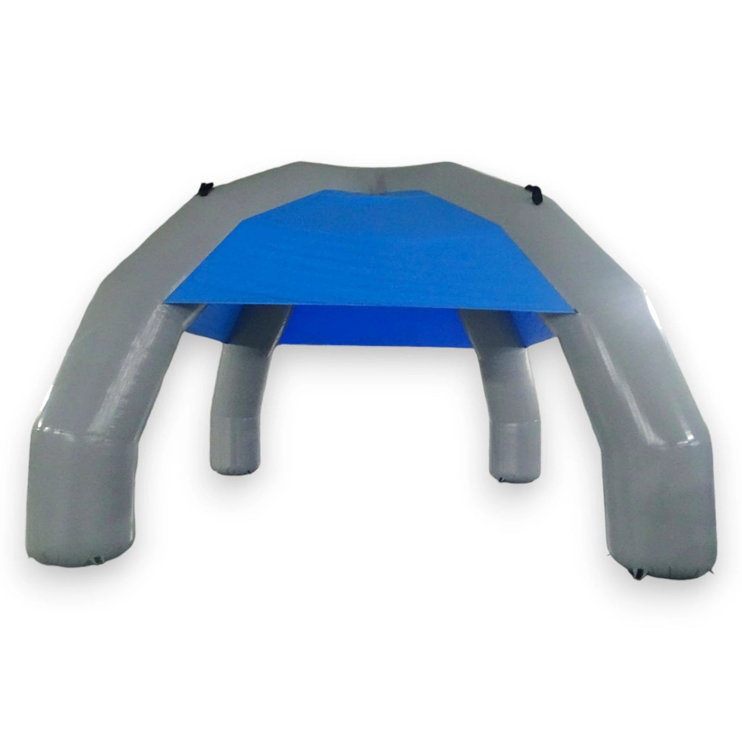 Commercial Grade Inflatable Spider Tent - BounceWave Inflatable Sales