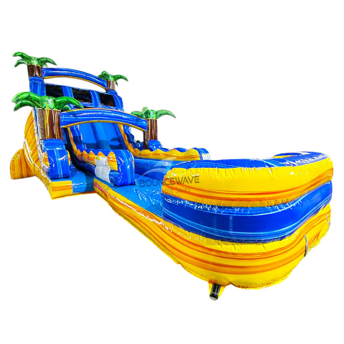 In-Stock Inflatables | Ready-to-Ship Commercial Units – BounceWave