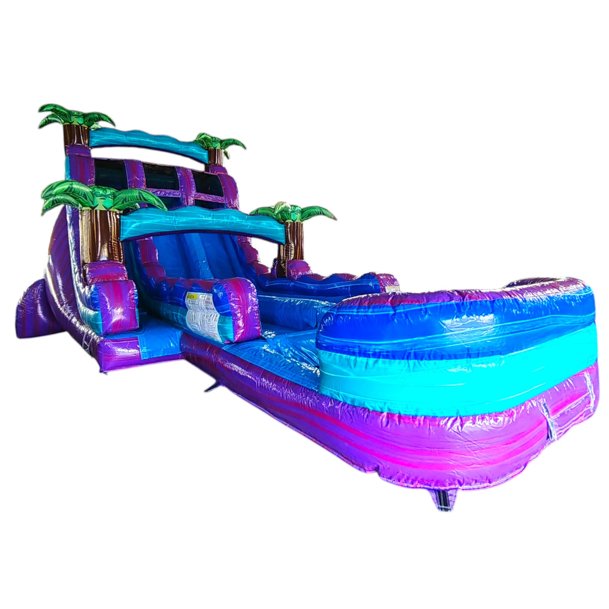 18ft-purple-plunge-hybrid-dual