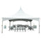 High Peak Event Tents