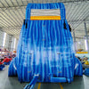 22ft Rip Curl Single Lane Inflatable Water Slide With Slip & Slide - BounceWave Inflatable Sales