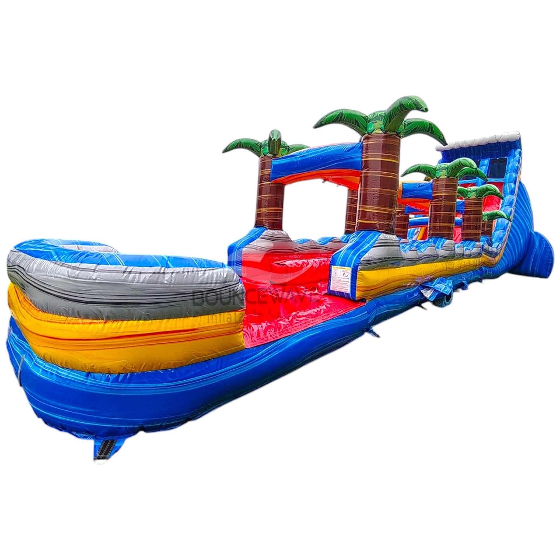 pressure and slide Riddim 2枚セット 24ft-rip-curl-dl-2pc-