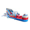 Obstacle Courses