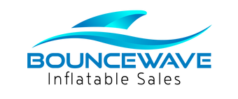 BounceWave Inflatable Sales