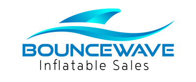BounceWave Inflatable Sales