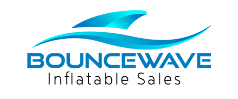 BounceWave Inflatable Sales