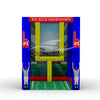 Big Kick Showdown Inflatable Football Game - BounceWave Inflatable Sales