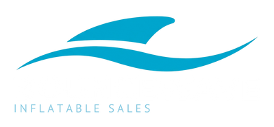 BounceWave Inflatable Sales