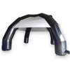 Commercial Grade Inflatable Spider Tent - BounceWave Inflatable Sales