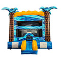 Flashpoint Bounce House