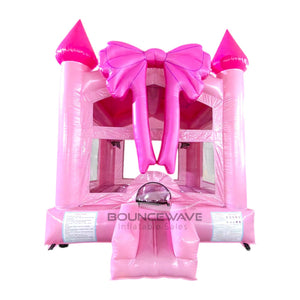 All Bounce Houses