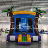 Goombay Commercial Grade Bounce House - BounceWave Inflatable Sales