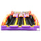 Games & Interactives