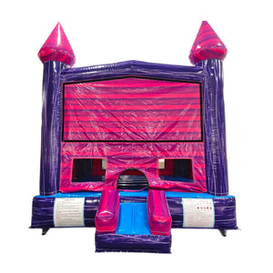 In-Stock Bounce Houses