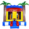 Rip Curl Bounce House
