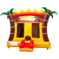 Summer Sizzler Bounce House