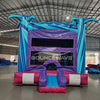 Supernova Commercial Grade Bounce House - BounceWave Inflatable Sales