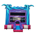 Supernova Bounce House
