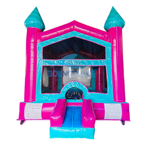In-Stock Bounce Houses